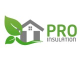 /public/logoimage/1359040064PRO Insulation-1.jpg
